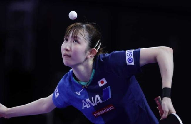 体育欧冠：切尔西4-0客胜塞维利亚