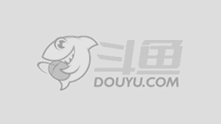 升在复杂局 升在复杂局