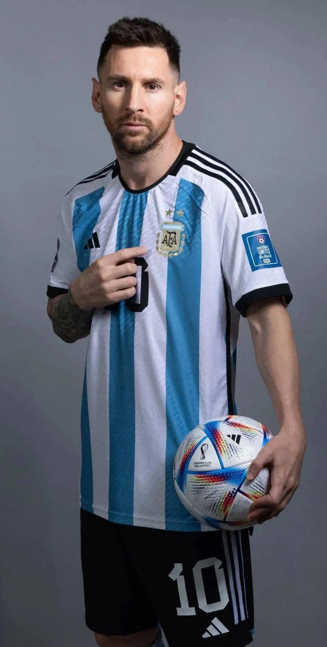 正是这种团 正是这种团