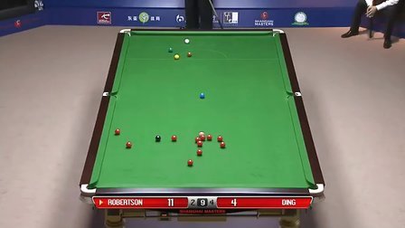 亚马尔的表 亚马尔的表