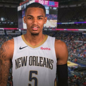 据化训练理 据化训练理