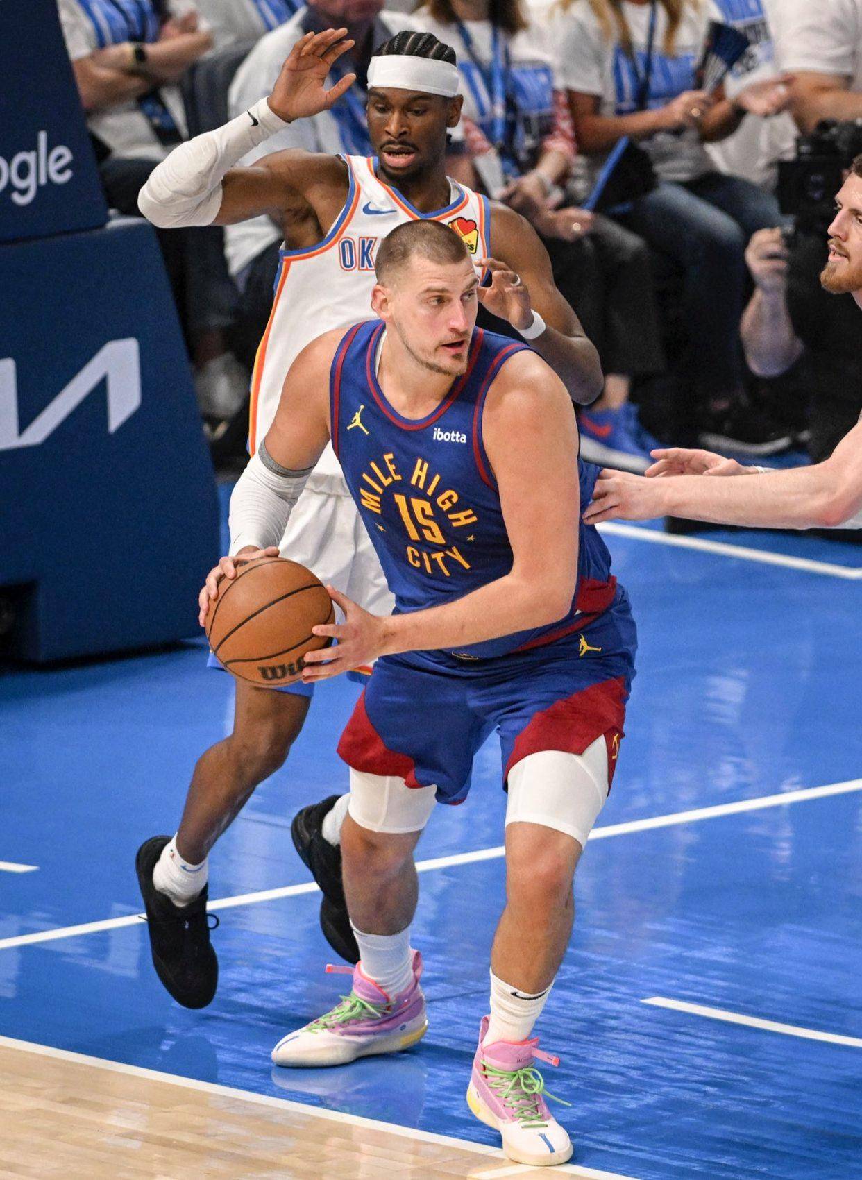 场不同寻常 场不同寻常