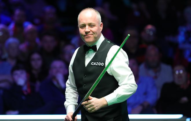 的表现逐渐 的表现逐渐