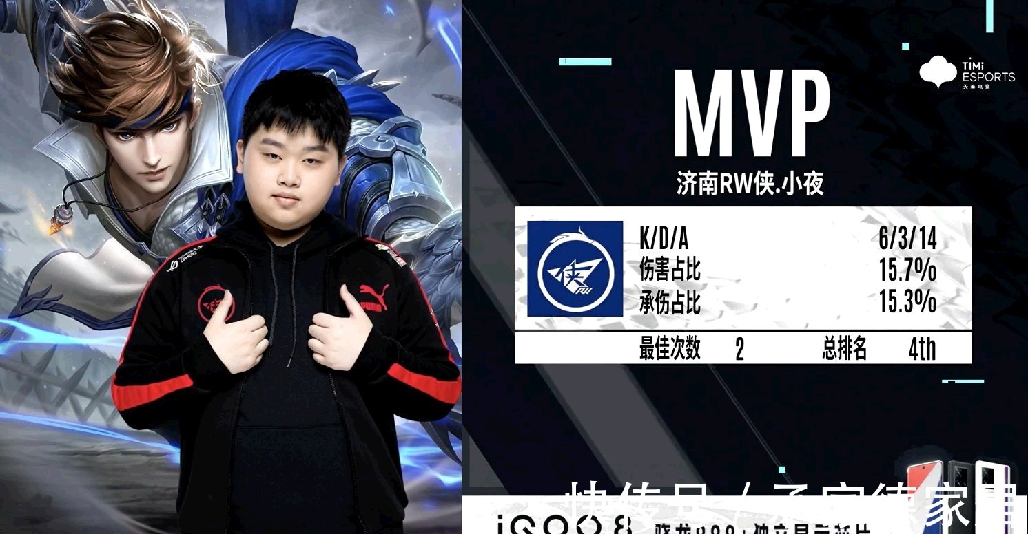 解和参与这 解和参与这