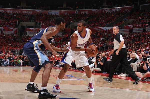 体育济南市兵道运动协会成立