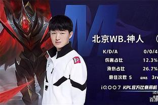 瓜迪奥拉：换下德布劳内是战术性的决定