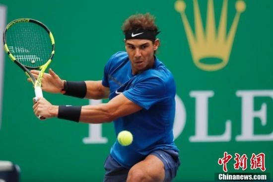 澳网综合 ｜ 商竣程、袁悦出局 焦科维奇、辛纳过关.