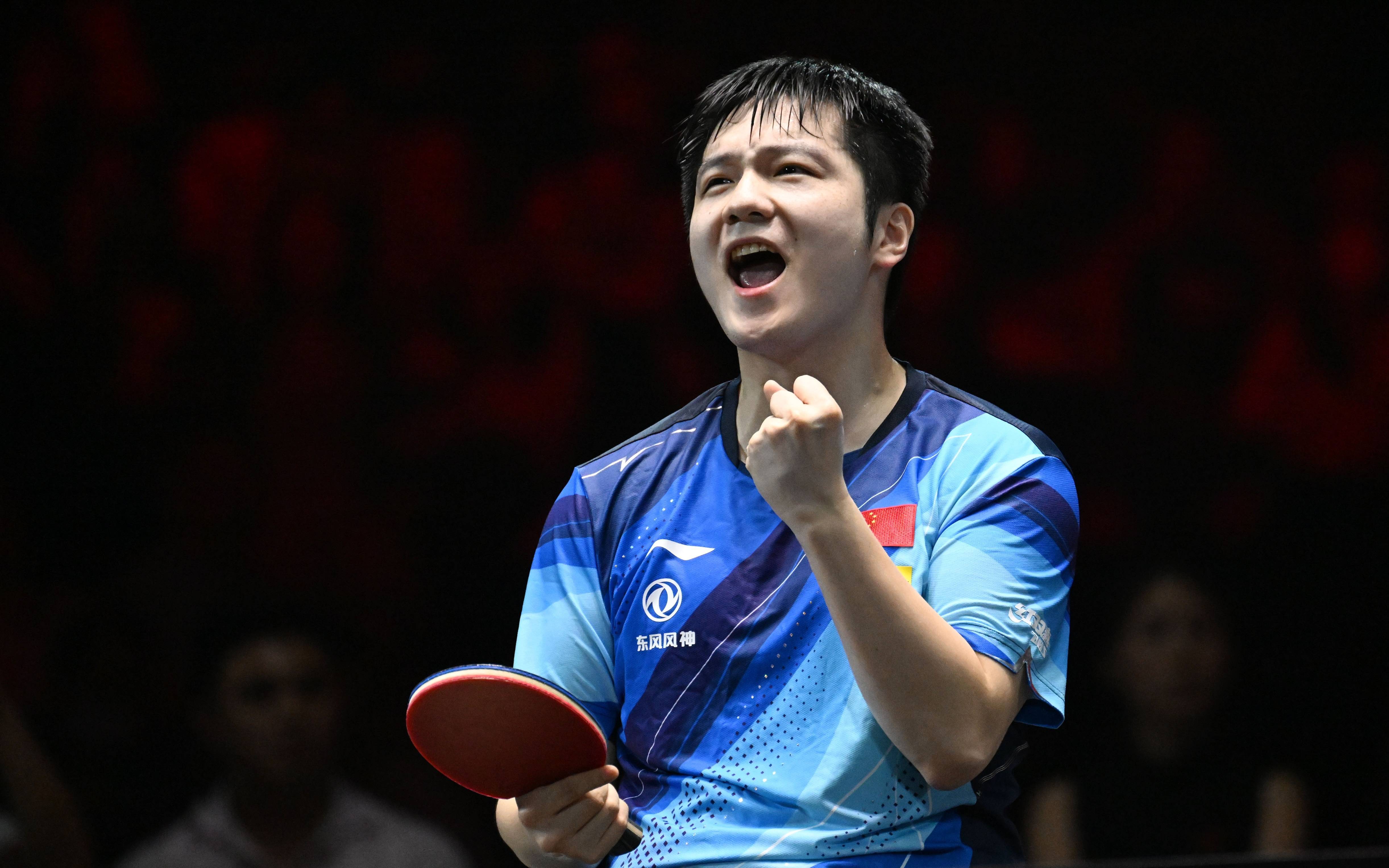 维蒂尼亚：希望我能将自己在巴黎的好状态，带到葡萄牙国家队.