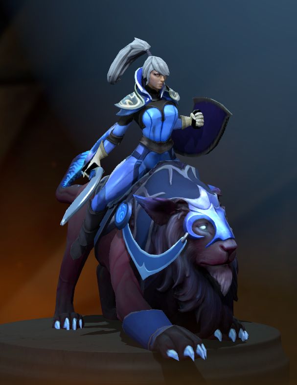 配合与战术 配合与战术