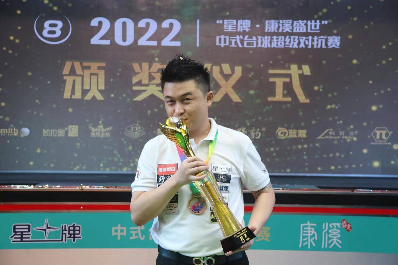 欧文谈骑士早期生涯：感恩克城却遗憾无权选择心仪球队 输球让自己沾染坏习惯