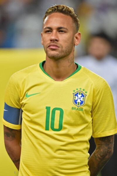 情况正在逐 情况正在逐