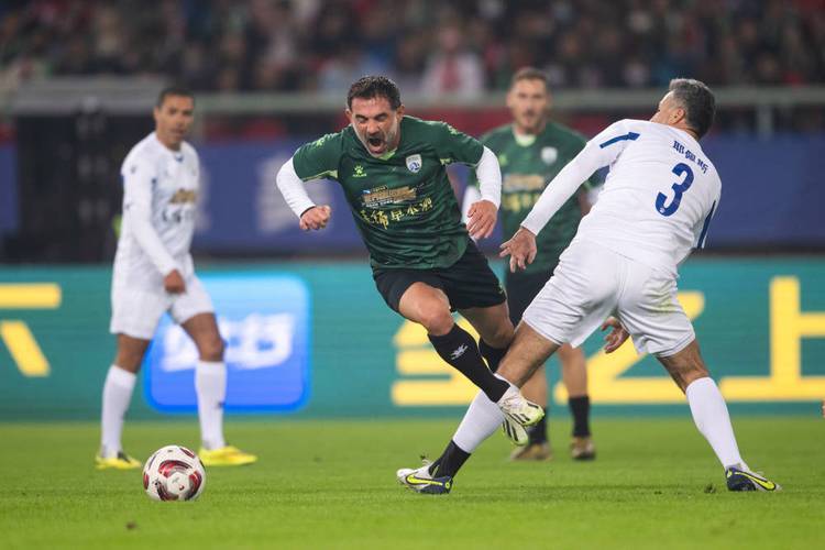 胡桑诺夫的 胡桑诺夫的