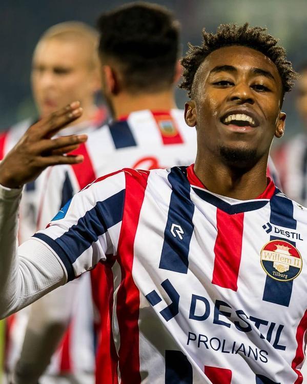 经济的必然 经济的必然