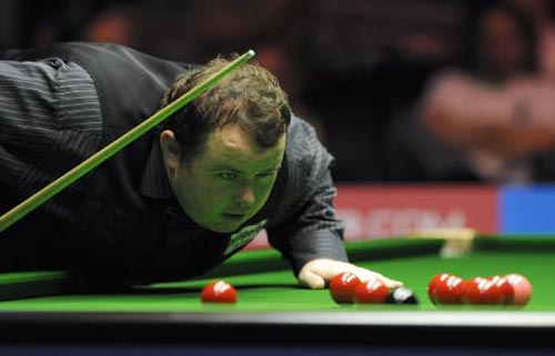 应现代足球 应现代足球