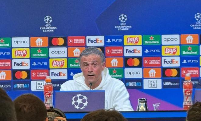 官宣！张知垚转会北京首钢 上海大鲨鱼送祝福