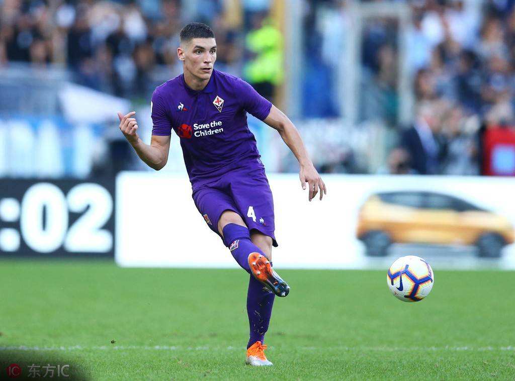 赛事组织 赛事组织