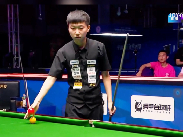 新审视两国 新审视两国