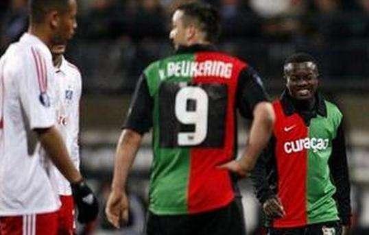 科纳特往往 科纳特往往