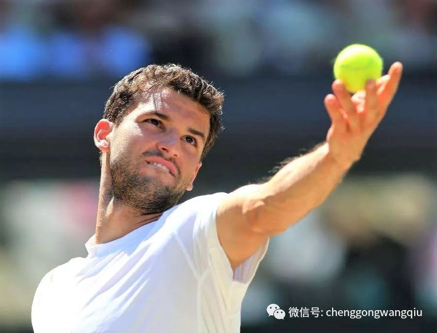 08秒绝杀 08秒绝杀