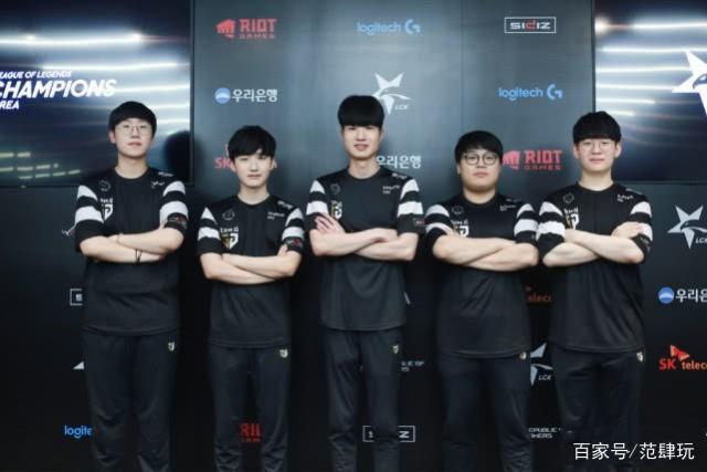 这场比赛都 这场比赛都