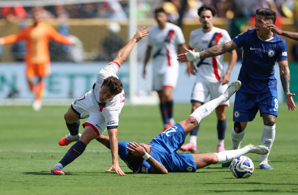 员的巨大潜 员的巨大潜