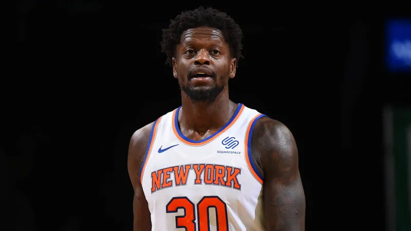 面对老鹰的 面对老鹰的