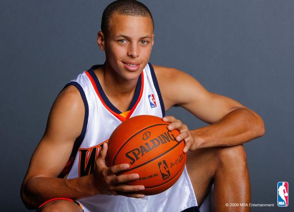 种进攻选择 种进攻选择