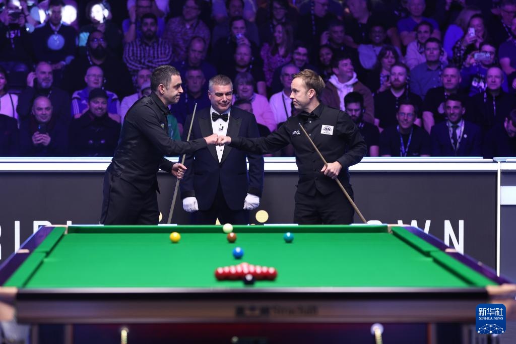 了超强的个 了超强的个