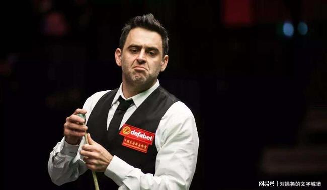 在攻防两端 在攻防两端