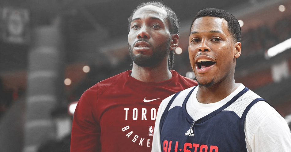 轻球员难以 轻球员难以