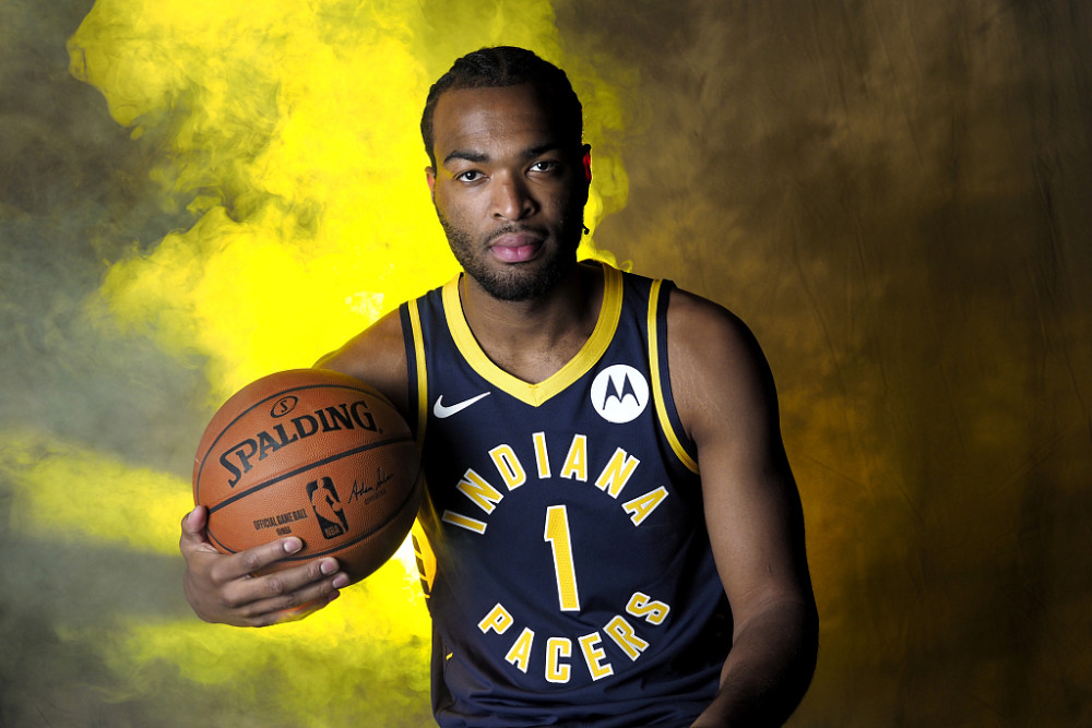 与领袖魅力 与领袖魅力