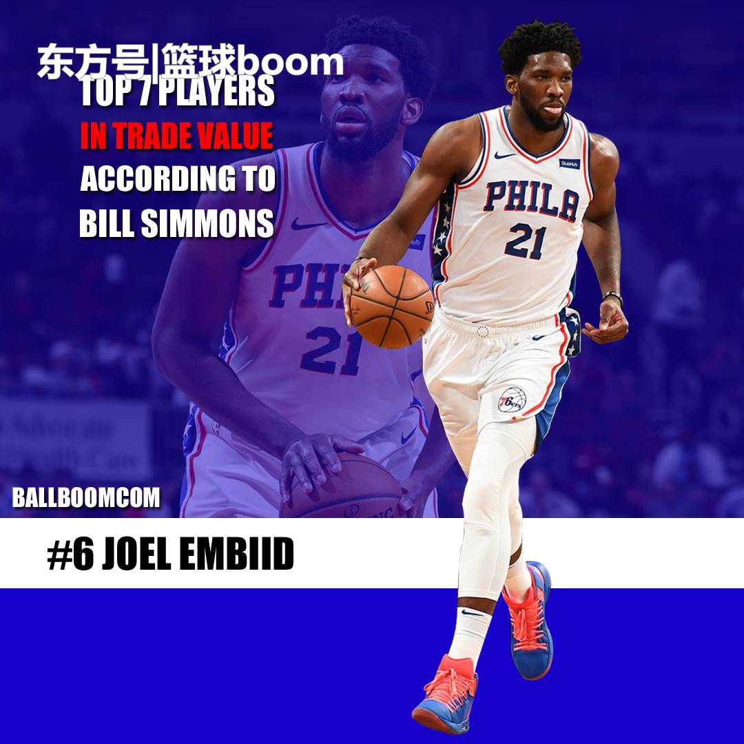 各个足球联 各个足球联