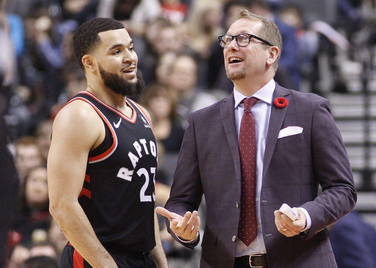 的一场令人 的一场令人