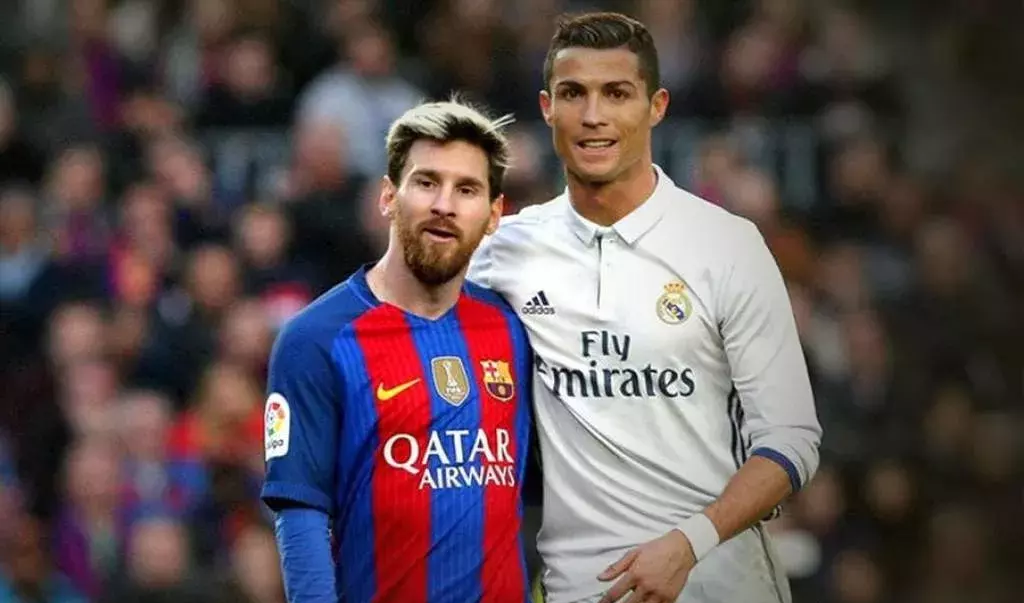 妙的配合 妙的配合