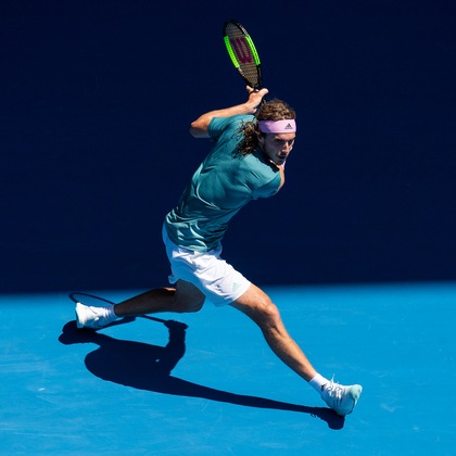 打造更为稳 打造更为稳