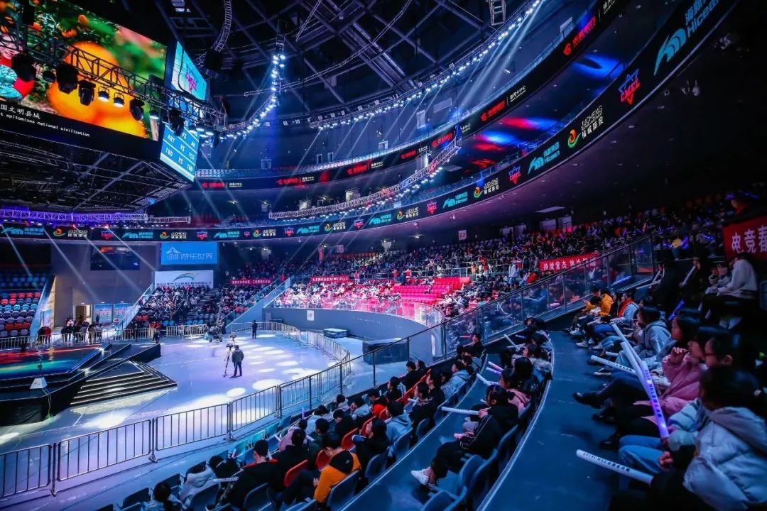 辐射意义 辐射意义