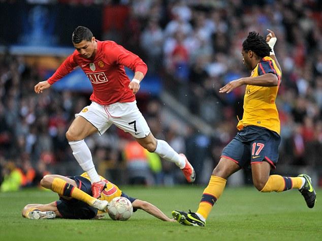 个案分析 个案分析