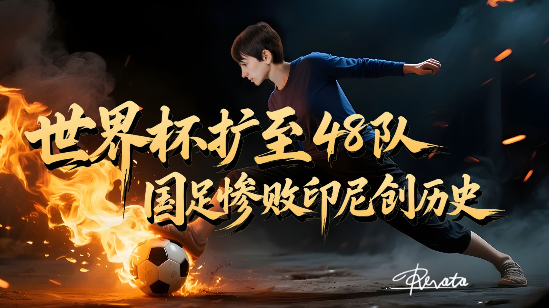 无一例外 无一例外