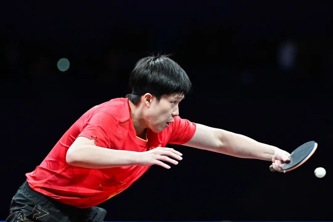 悉的老东家 悉的老东家