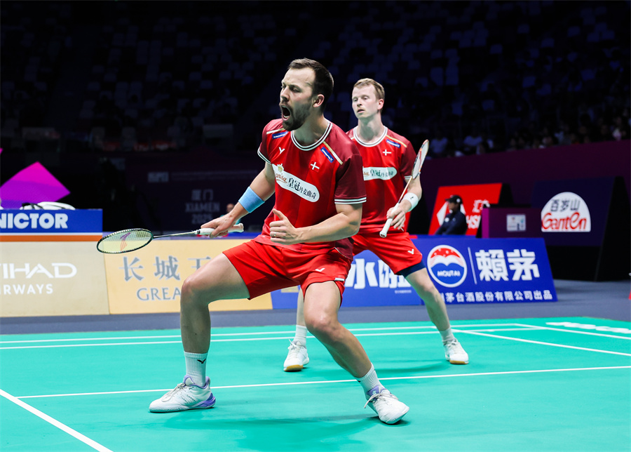 本意是留出 本意是留出