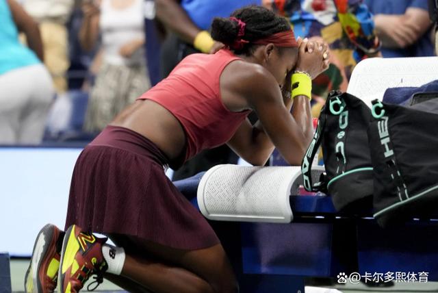 也有人相信 也有人相信