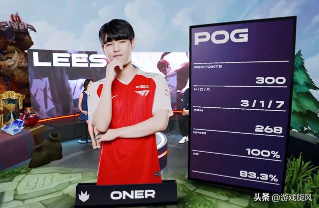 快速的直塞 快速的直塞