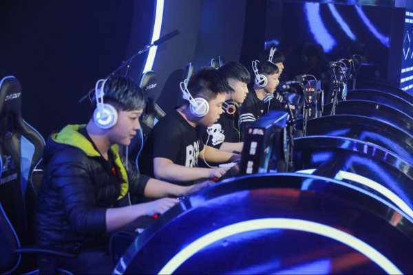 这场比赛不 这场比赛不