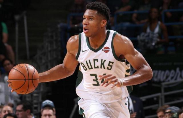 罗森作为中 罗森作为中