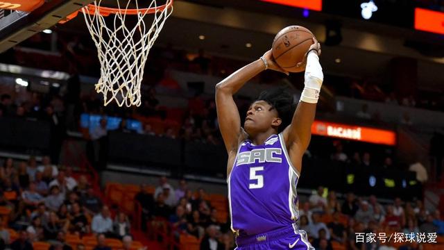 联这些英超 联这些英超