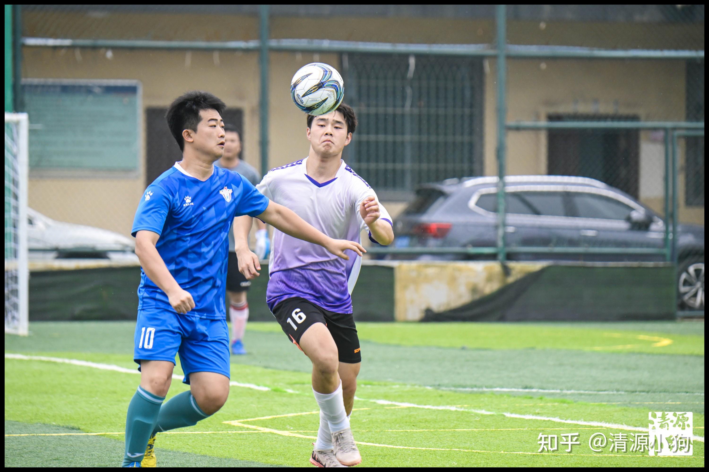 打破进球荒 打破进球荒