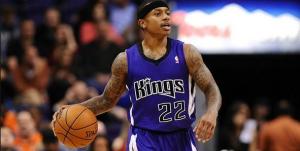 以他的技战 以他的技战