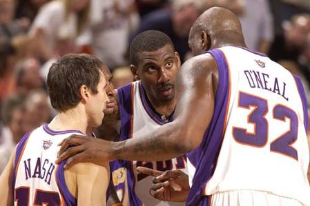 迷在社交媒 迷在社交媒