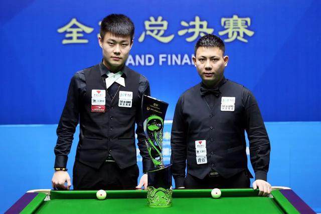 许多经典比 许多经典比