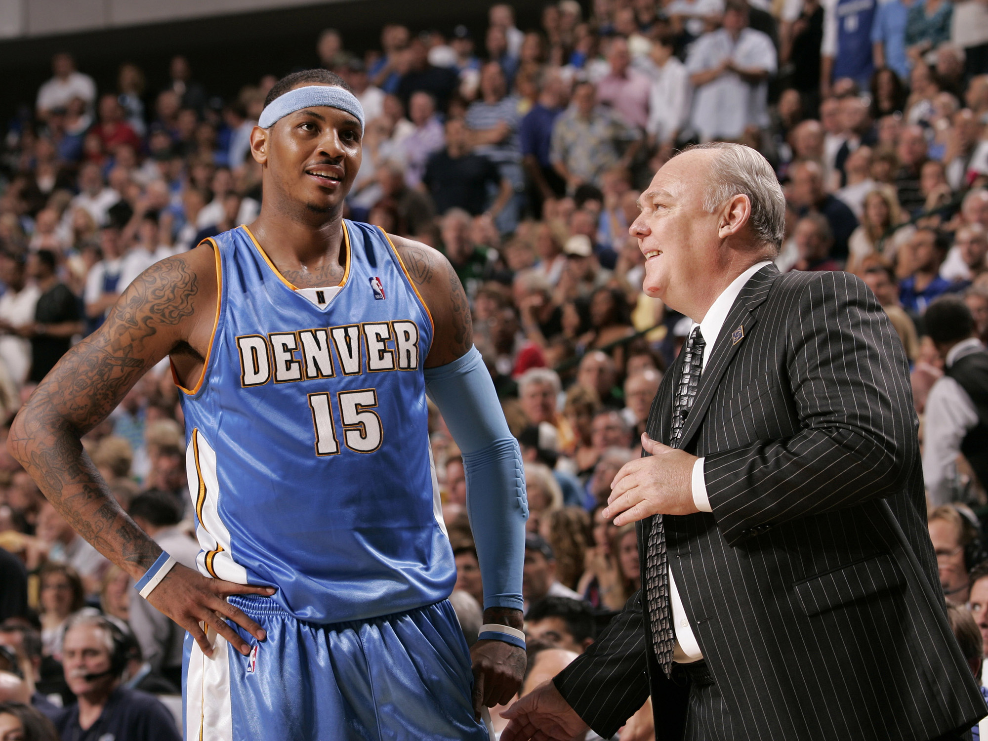 能够稳定发 能够稳定发